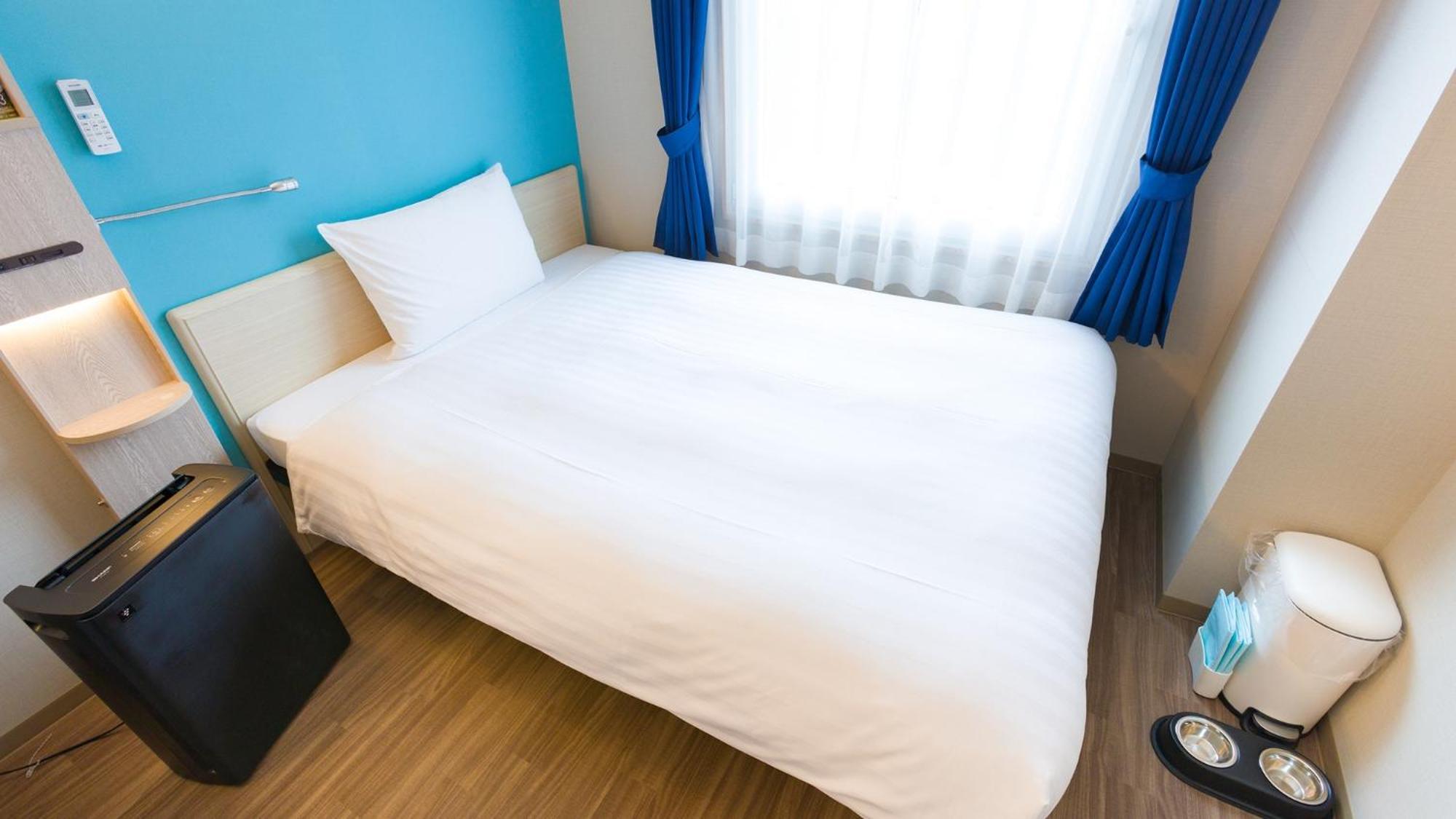 Toyoko Inn Fujisan Otsuki-Eki Otsuki  Номер фото